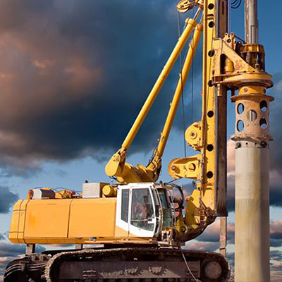 Geotechnical-requirements-1077